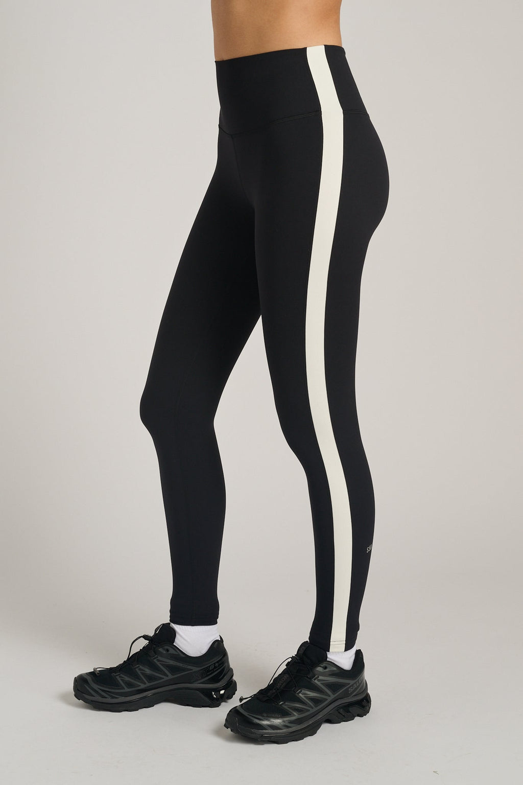 Clare High Waist Rigor 7/8