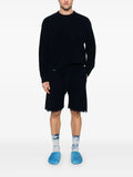 Alanui Finest sweater
