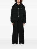 TEAM WANG design The Original 1 padded jacket