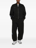 adidas Entire Studios Z.N.E. uniform full zip knit track top