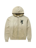 One Of These Days Where Eagles Dare hoodie
