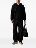 Rossignol Hero hoodie