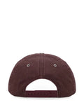 Denim Tears ADG Stamp cap