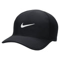 Unisex Dri-FIT Club Unstructured Featherlight Tennis Cap