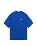 Represent Clo Owners Club T-Shirt Blue