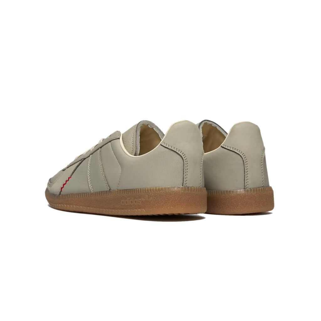 Adidas Mens BW Army Hartcopy Shoes