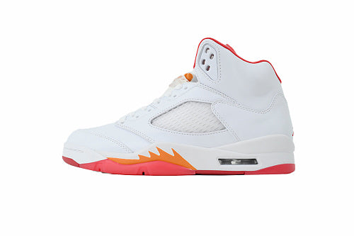 Air Jordan 5 Retro OG Sunset 2026  IV5678-102