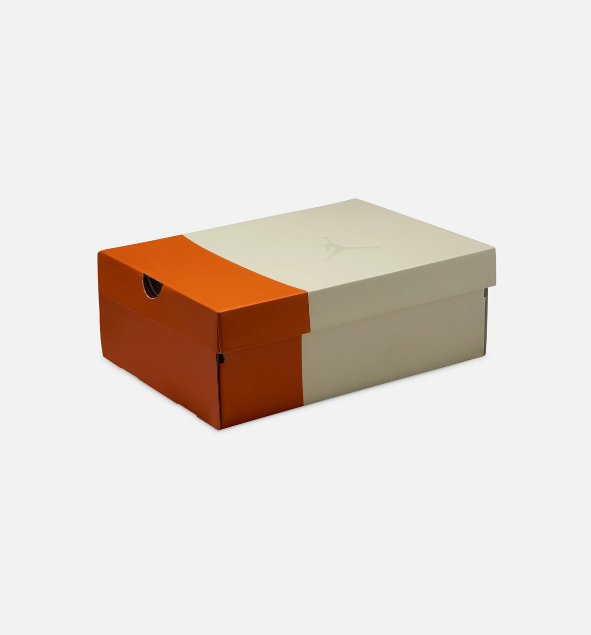 Air Jordan 3 Retro Starfish Women's – Fossil/Starfish/Sail