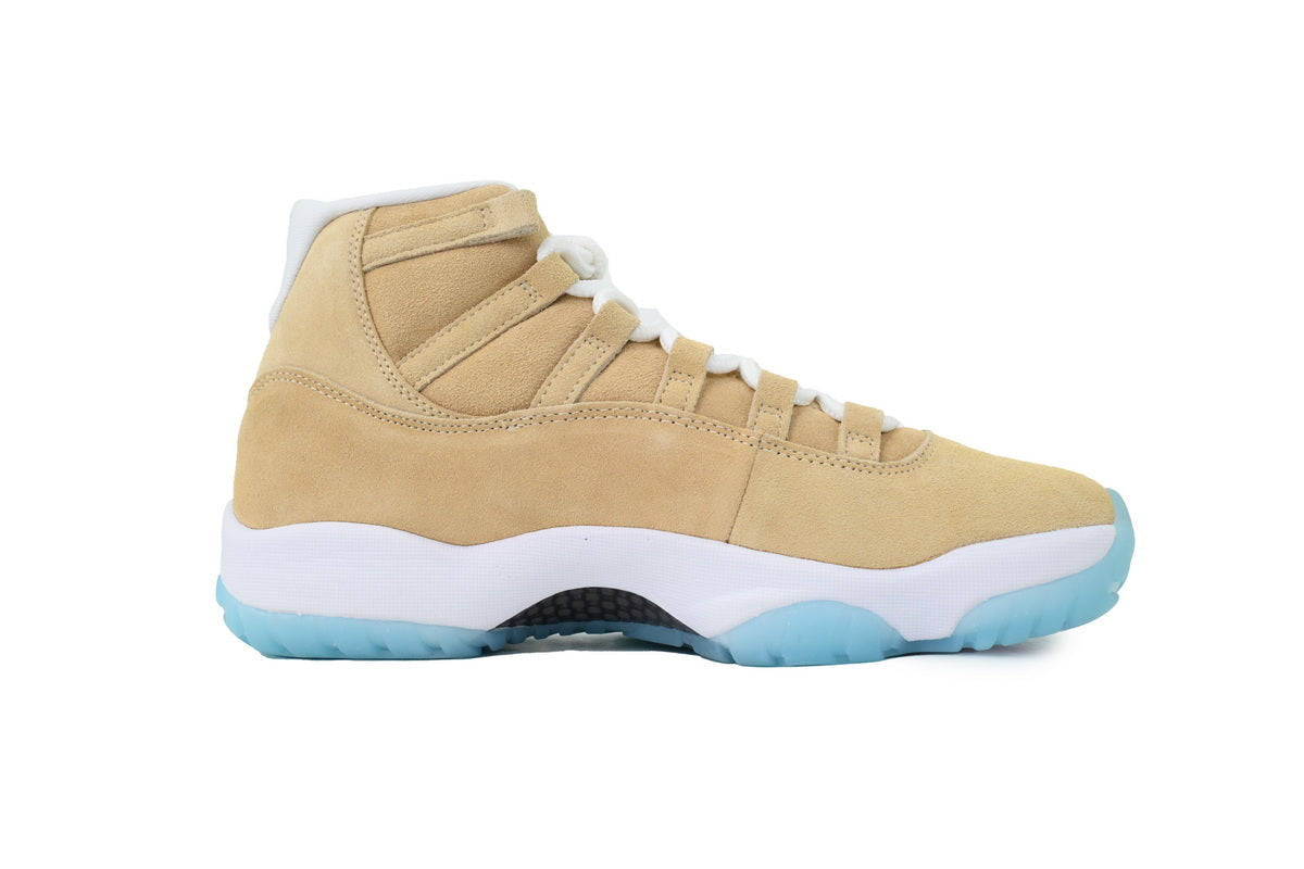 Jordan 11 Retro H-Town IO8960-707